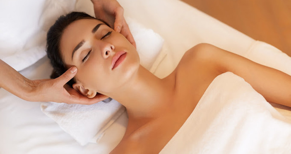 Spa Beautique - 1