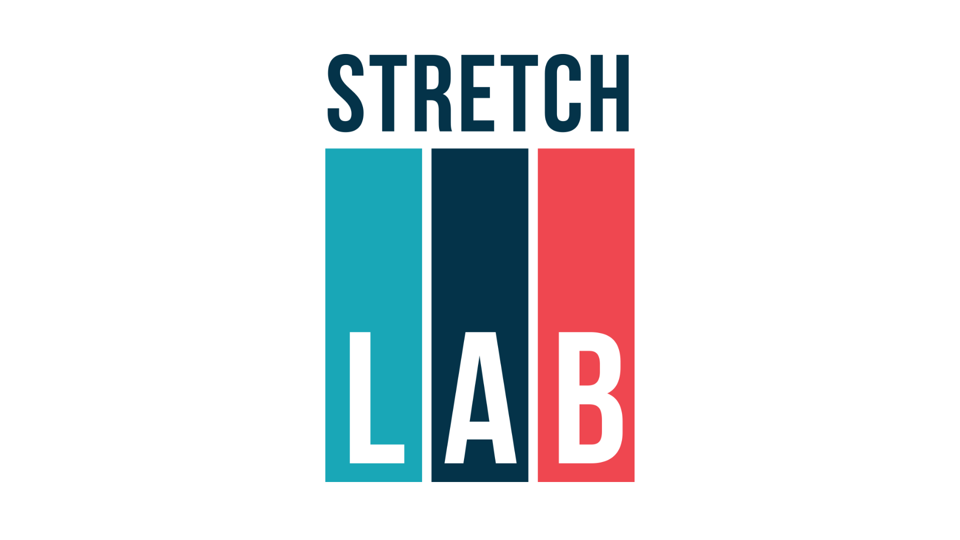Stretchlab North Strathfield