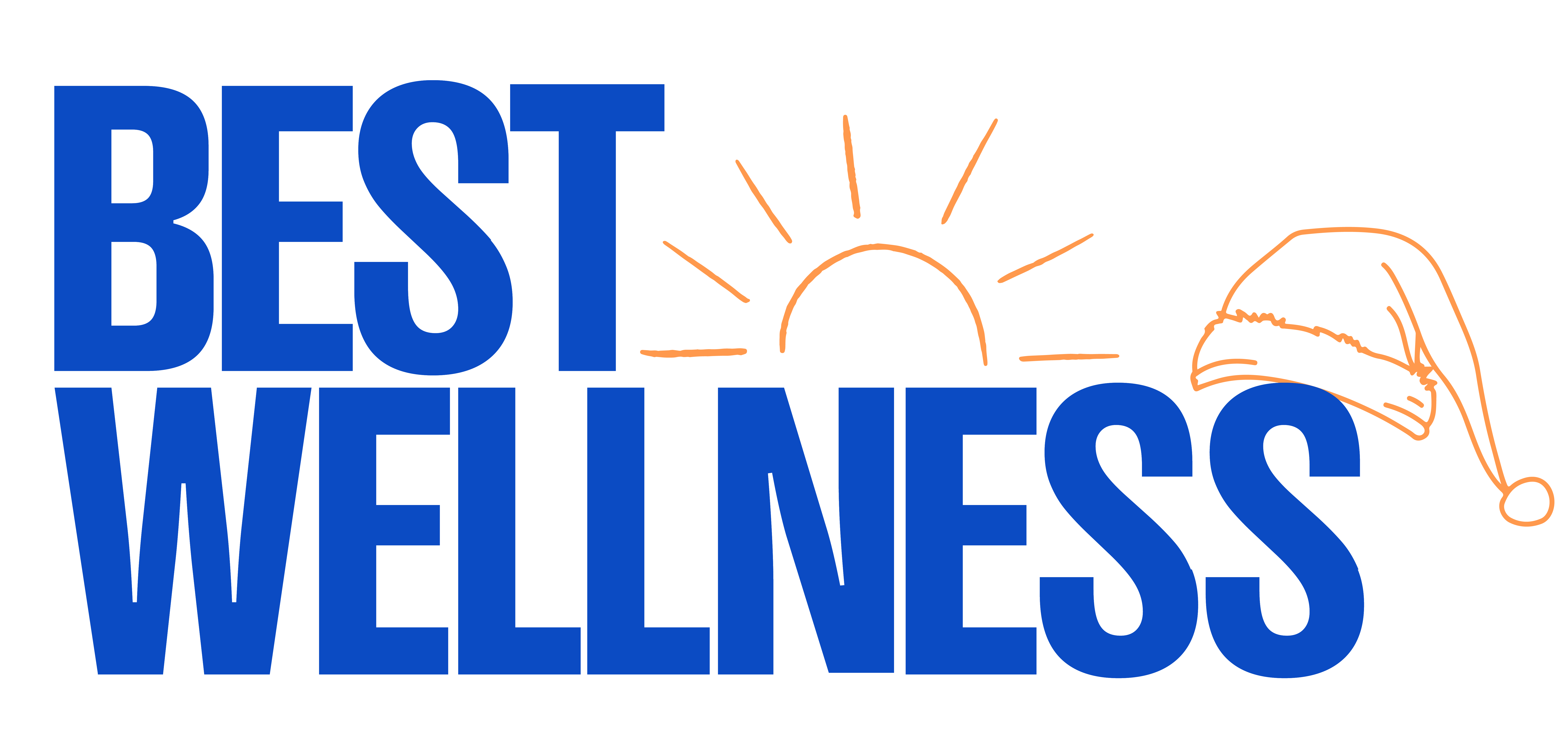 Best Wellness Australia