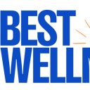 BWELL Christmas Logo