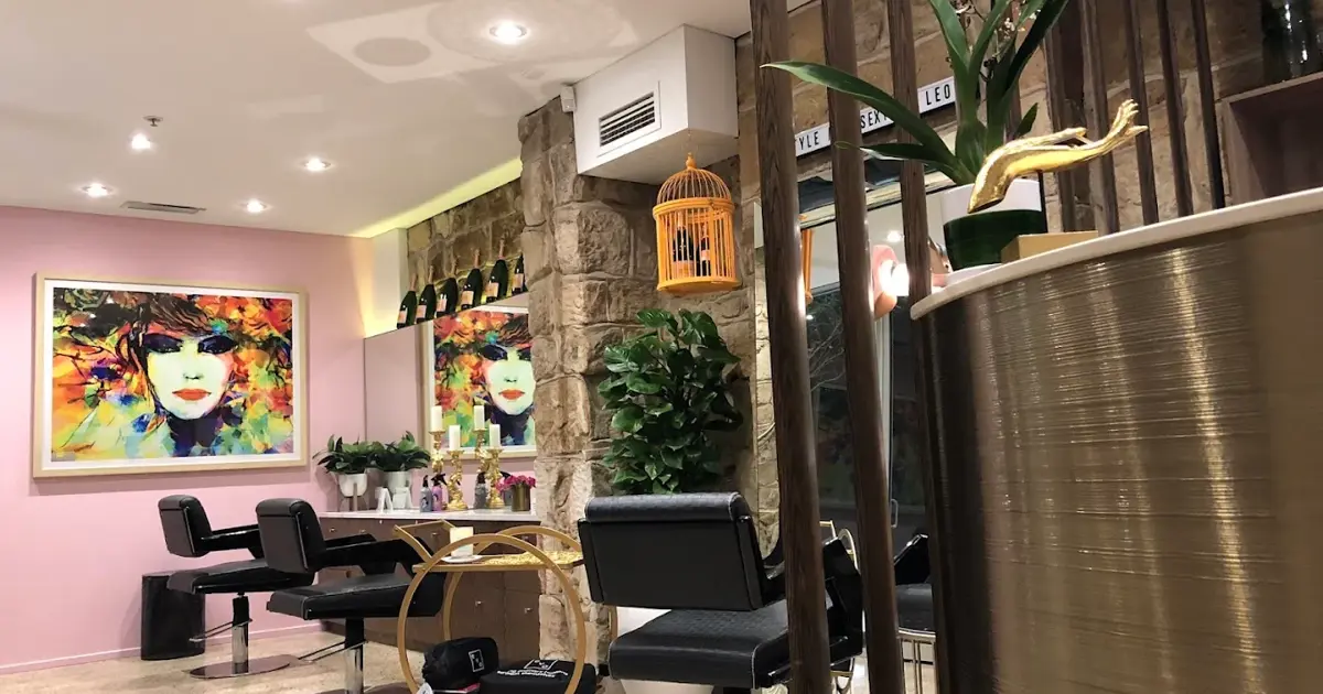 Soho on Crown | Best Wellness Australia