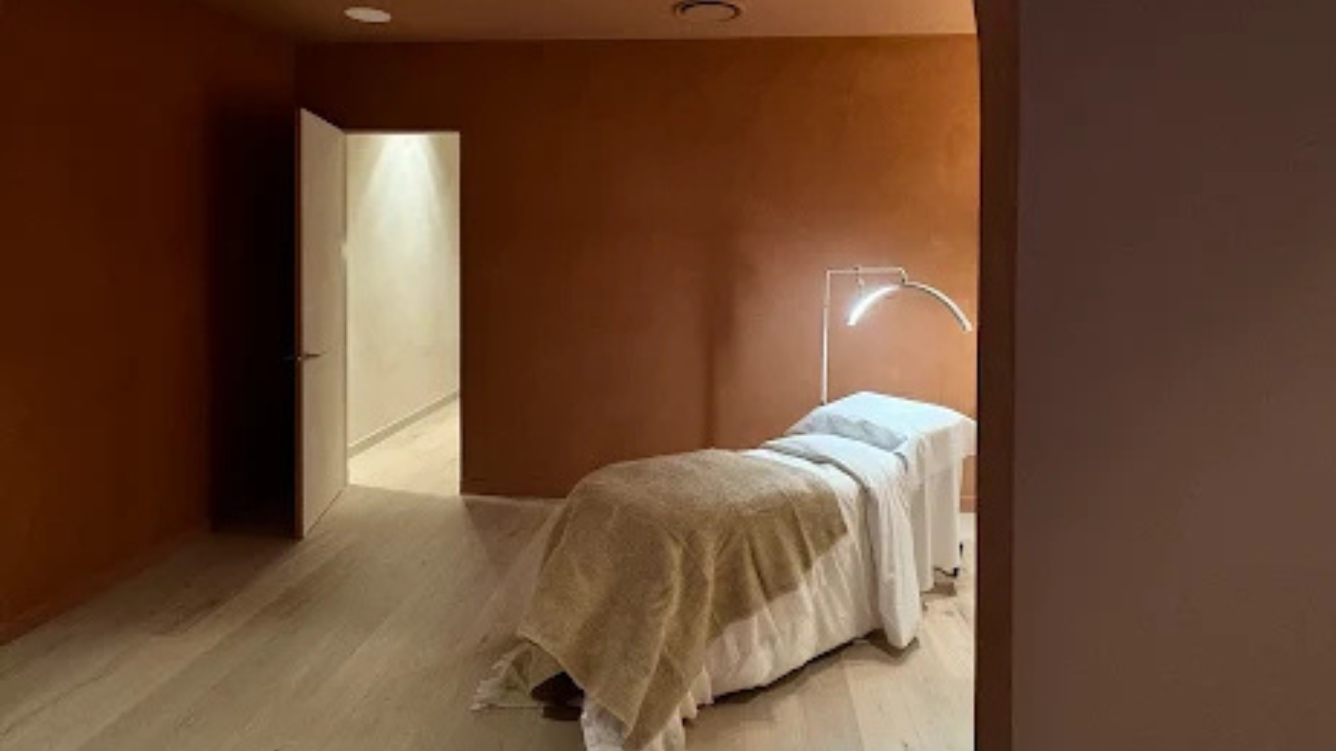 HÜD Skin and Body St Kilda