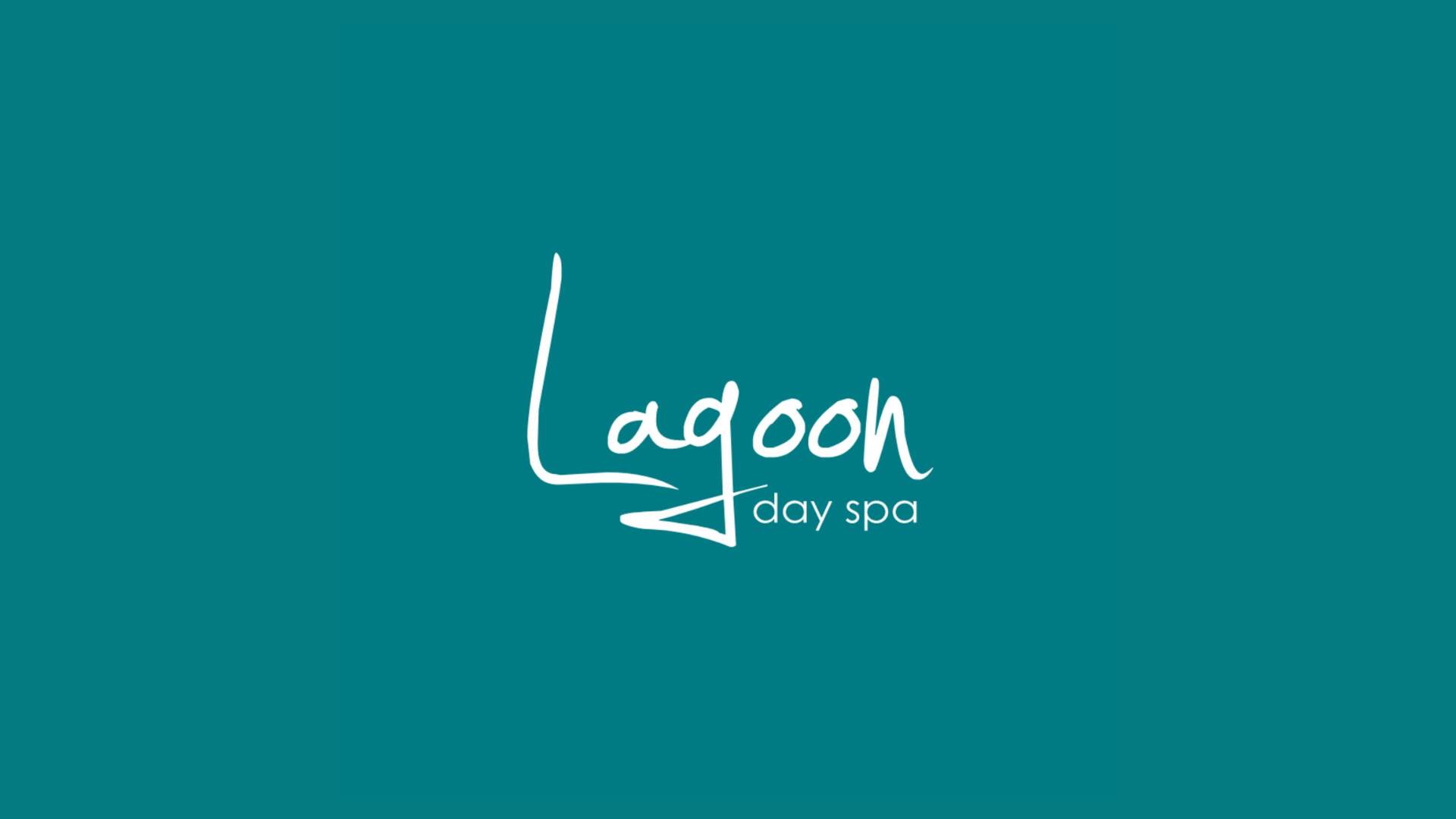 Lagoon Day Spa