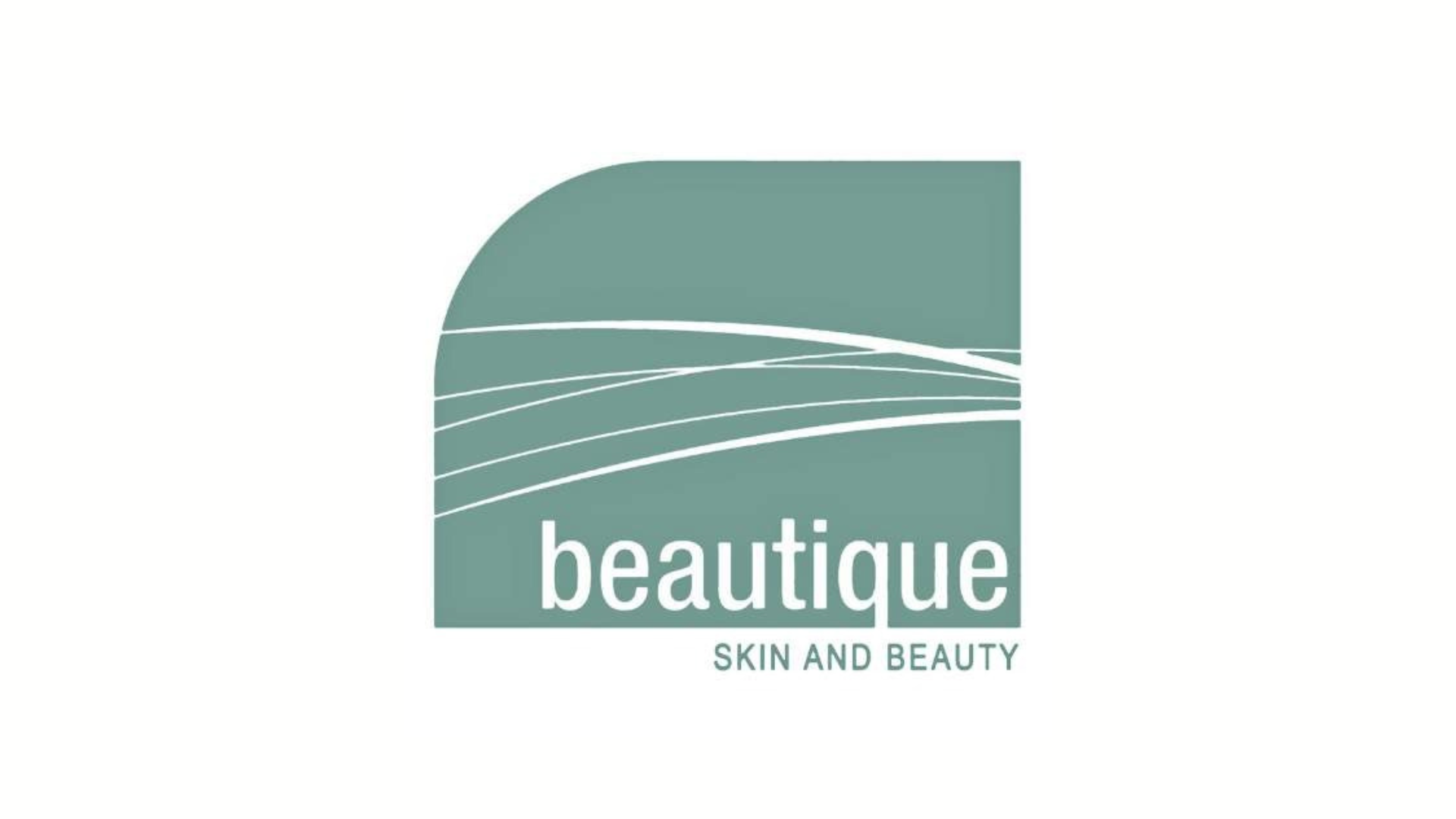 Beautique Beauty Medispa Bateau Bay