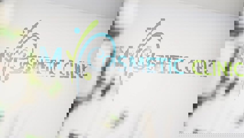 My Cosmetic Clinic Wollongong