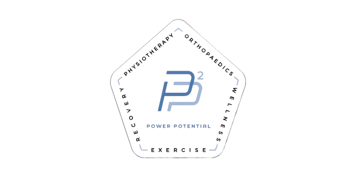 5 (1)