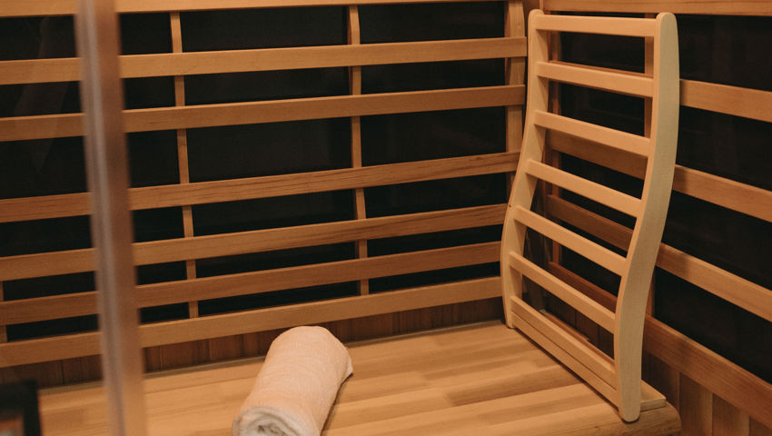 4B71b69f 53F1 4030 B3ec 6F149c852094 2 29897147Images MG 7292