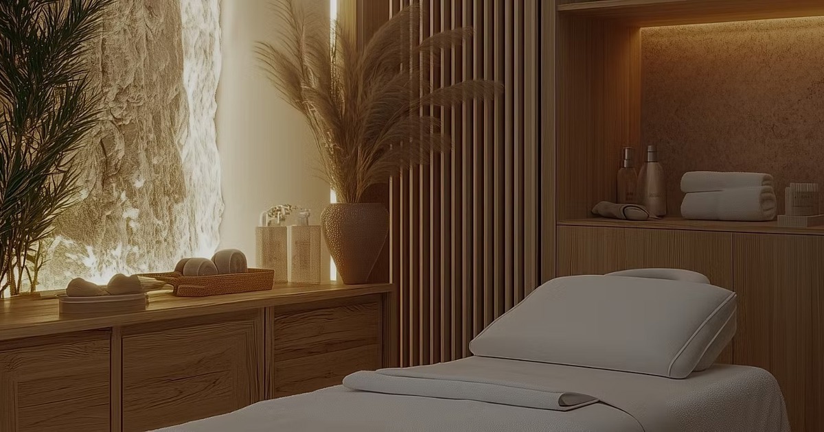 Shellharbour Salth & Skin | Best Wellness Australia