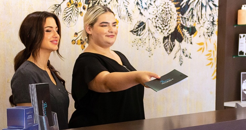 Revive Skin Emporium Mount Hawthorn - 1