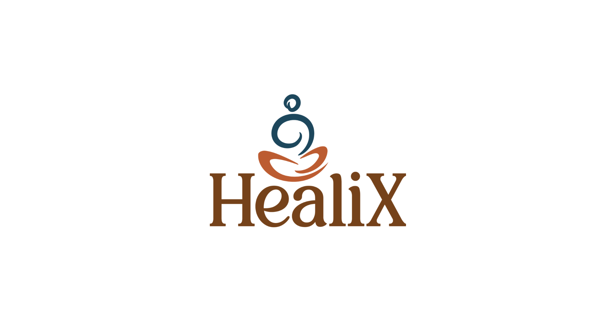 Healix Spa