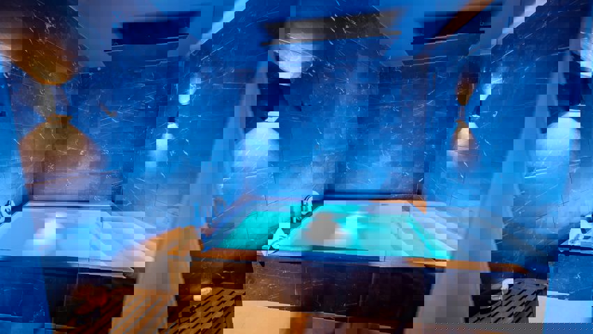 214550438 5732466466824408 816425284408664584 N