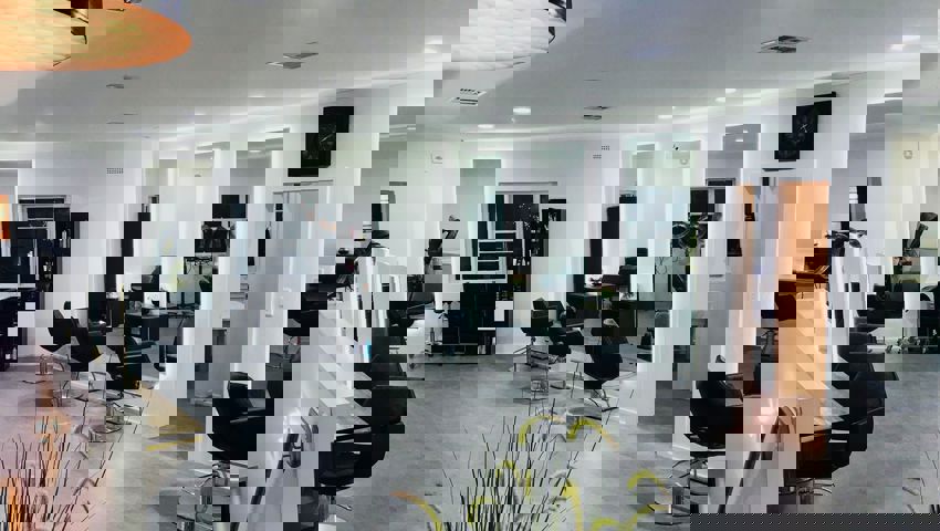 36373163 2035511553186704 1257695732849180672 N