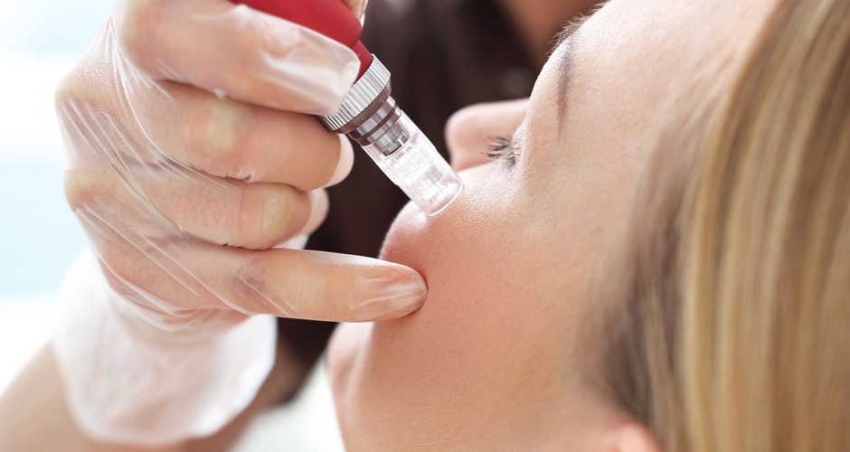 Soho Skin Rejuvenation - 1