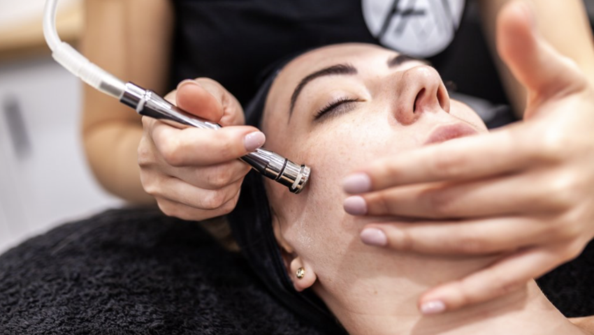 Screenshot 2025 10 15 At 2.15.07 PM